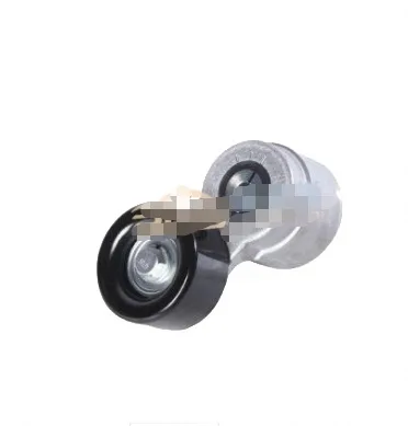 Foton Toano Tensioner Pulley Assembly – Part No. 1025023-0025-001 Foton Toano Tensioner Pulley Assembly – Part No. 1025023-0025-001