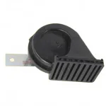 High Tone Horn Assembly for JAC Shuailing T6 Pickup – 3721200P3010