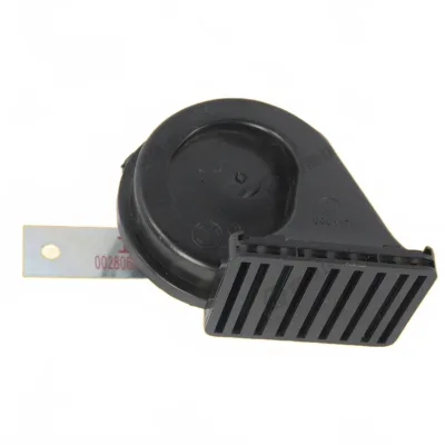 High Tone Horn Assembly for JAC Shuailing T6 Pickup – 3721200P3010 High Tone Horn Assembly for JAC Shuailing T6 Pickup – 3721200P3010