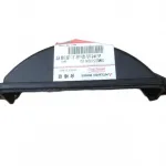 Mitsubishi 4G64 2.4L Timing Belt Cover – Part No. SMD310415