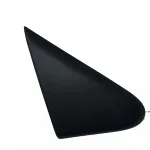 Foton Toano Door Outer Triangle Plate (Right Side) – Part V1541010022A0