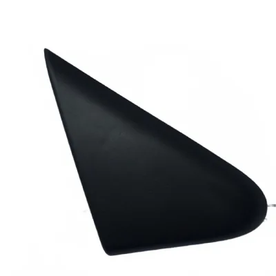 Foton Toano Door Outer Triangle Plate (Right Side) – Part V1541010022A0 Foton Toano Door Outer Triangle Plate (Right Side) – Part V1541010022A0