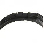 GWM Wingle 7 Front Right Fender Liner – 5512120XP6PXA