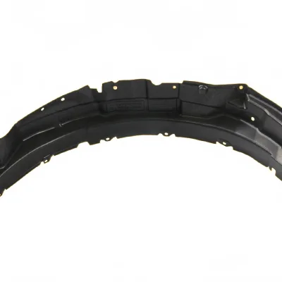GWM Wingle 7 Front Right Fender Liner – 5512120XP6PXA GWM Wingle 7 Front Right Fender Liner – 5512120XP6PXA