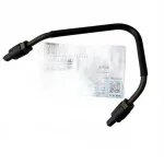 Foton Tunland Front Left Upper Brake Hose – P1356004020A0 FS3506010-0887-001