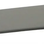 GWM Sailor Right Side Sun Visor Assembly – Part No. 8204012-1