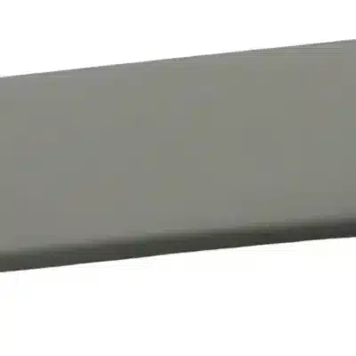 GWM Sailor Right Side Sun Visor Assembly – Part No. 8204012-1 GWM Sailor Right Side Sun Visor Assembly – Part No. 8204012-1
