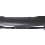 Haval M6 Front Bumper Middle-Lower Guard Plate – Part No. 2803102XKZ8PB