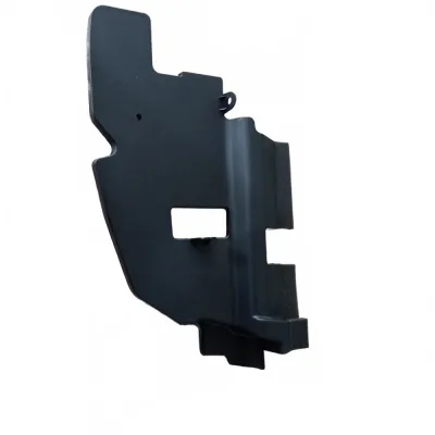 JMC Vigus N351 Radiator Air Deflector (Upper Left) – 1309010-0083-001 JMC Vigus N351 Radiator Air Deflector (Upper Left) – 1309010-0083-001