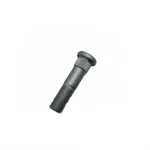 Rear Wheel Bolt for Foton Toano – Part Number FS3441828-0009-001