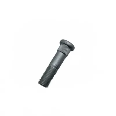 Rear Wheel Bolt for Foton Toano – Part Number FS3441828-0009-001 Rear Wheel Bolt for Foton Toano – Part Number FS3441828-0009-001