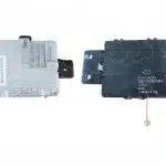 Haval All New H6 Red Label Camera Control Module – 3776310XKZ4CA