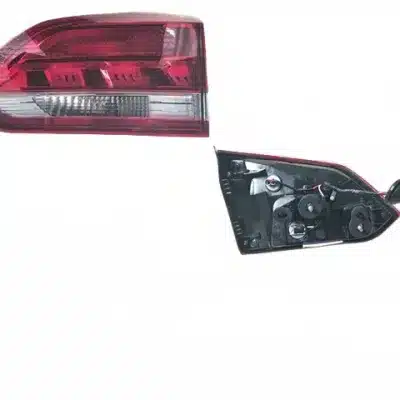 Haval H6 Coupe Red Label Rear Inner Tail Light Assembly (Right Side) – 4133400XKY1GA Haval H6 Coupe Red Label Rear Inner Tail Light Assembly (Right Side) – 4133400XKY1GA