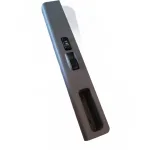 GWM Wingle 3 Front Right Window and Door Switch Assembly – 3746200-P00-B1