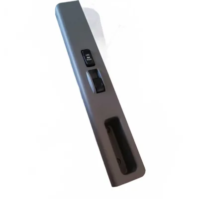 GWM Wingle 3 Front Right Window and Door Switch Assembly – 3746200-P00-B1