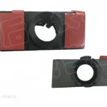 Haval All New H6 Blue Label Radar Bracket Clip – 3603223XKZ1DA