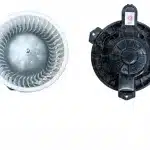 GWM Poer / P-Series Blower Motor Assembly – 8104116XPW01A
