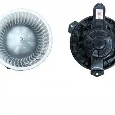 GWM Poer / P-Series Blower Motor Assembly – 8104116XPW01A GWM Poer / P-Series Blower Motor Assembly – 8104116XPW01A