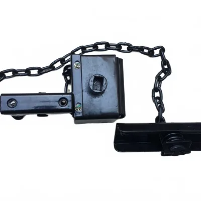 Foton Sauvana Spare Tire Carrier Assembly – Part No. FS3105011-0021-001 Foton Sauvana Spare Tire Carrier Assembly – Part No. FS3105011-0021-001