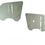 Tank 300 Front Left Door Glass Assembly – 6103100XKM01B