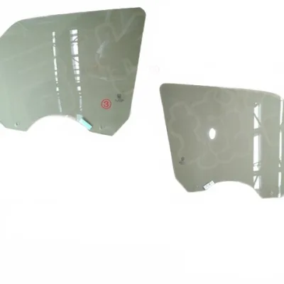 Tank 300 Front Left Door Glass Assembly – 6103100XKM01B Tank 300 Front Left Door Glass Assembly – 6103100XKM01B