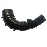 Foton Sauvana Air Filter Intake Hose – FS1109121-0783-001