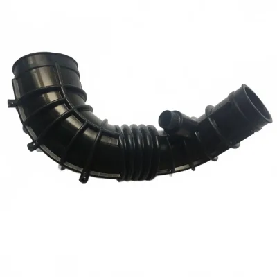 Foton Sauvana Air Filter Intake Hose – FS1109121-0783-001 Foton Sauvana Air Filter Intake Hose – FS1109121-0783-001