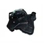 JMC Vigus 5 Front Right Door Lock Assembly – 6105210U8510