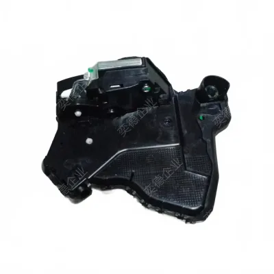 JMC Vigus 5 Front Right Door Lock Assembly – 6105210U8510