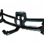 JMC Vigus 3 Front Grille Bracket Assembly – JP1-13413-AA