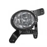 GWM Voleex C30 Front Fog Light Assembly (Left Side) – 4116100-J08