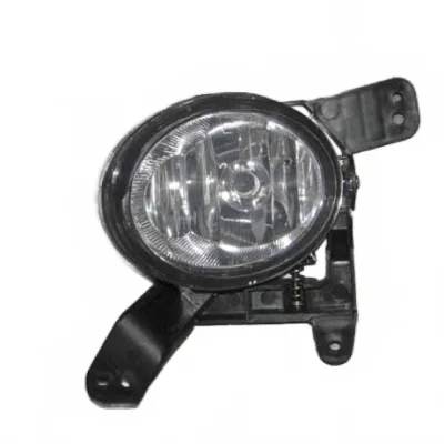 GWM Voleex C30 Front Fog Light Assembly (Left Side) – 4116100-J08 GWM Voleex C30 Front Fog Light Assembly (Left Side) – 4116100-J08