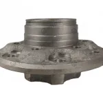 GYL Front Wheel Hub Assembly for Haval – Part No. 3103101-K00