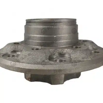 GYL Front Wheel Hub Assembly for Haval – Part No. 3103101-K00 GYL Front Wheel Hub Assembly for Haval – Part No. 3103101-K00