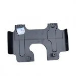 Foton Tunland Rear Engine Skid Plate Under-Shield – FS5301028-0006-001