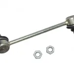 Jiangxi Isuzu D-MAX Front Right Stabilizer Link – 2906021-0236-002