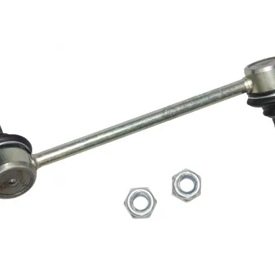 Jiangxi Isuzu D-MAX Front Right Stabilizer Link – 2906021-0236-002 Jiangxi Isuzu D-MAX Front Right Stabilizer Link – 2906021-0236-002