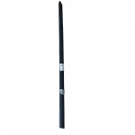 JMC Vigus N351 Outer Front Right Door Glass Weatherstrip – 9P2-D20100AB