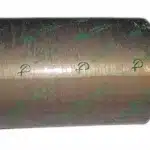 Cylinder Liner for 491 2.2L Engine (Toyota 4Y Style), Part No. 1002021-0020-001