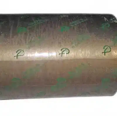 Cylinder Liner for 491 2.2L Engine (Toyota 4Y Style), Part No. 1002021-0020-001 Cylinder Liner for 491 2.2L Engine (Toyota 4Y Style), Part No. 1002021-0020-001