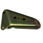 VM Motori VMR425 Alternator Bracket Assembly – 3701011RAA for 2.5L Diesel Engines