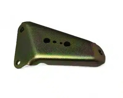 VM Motori VMR425 Alternator Bracket Assembly – 3701011RAA for 2.5L Diesel Engines VM Motori VMR425 Alternator Bracket Assembly – 3701011RAA for 2.5L Diesel Engines