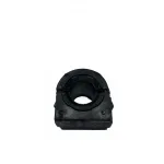 Front Stabilizer Bar Bushing for Haval All New H6 – 2906120XKZ70A