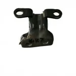 ORA Black Cat (R1) Door Hinge Assembly – Part No. 6106140XNZ01A