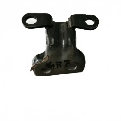 ORA Black Cat (R1) Door Hinge Assembly – Part No. 6106140XNZ01A ORA Black Cat (R1) Door Hinge Assembly – Part No. 6106140XNZ01A