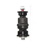 JAC Shuailing T6 Front Body Rubber Cushion Mount – 5001100P3010