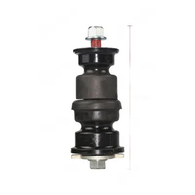 JAC Shuailing T6 Front Body Rubber Cushion Mount – 5001100P3010 JAC Shuailing T6 Front Body Rubber Cushion Mount – 5001100P3010