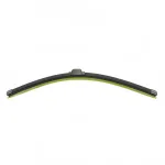 Genuine Front Left Wiper Blade for JMC Vigus N351 – Part No. 9P2-17449AA