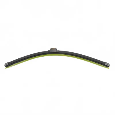 Genuine Front Left Wiper Blade for JMC Vigus N351 – Part No. 9P2-17449AA Genuine Front Left Wiper Blade for JMC Vigus N351 – Part No. 9P2-17449AA