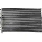 AC Condenser Assembly for GWM Wingle 7 Pickup – 8105000XP6PXA